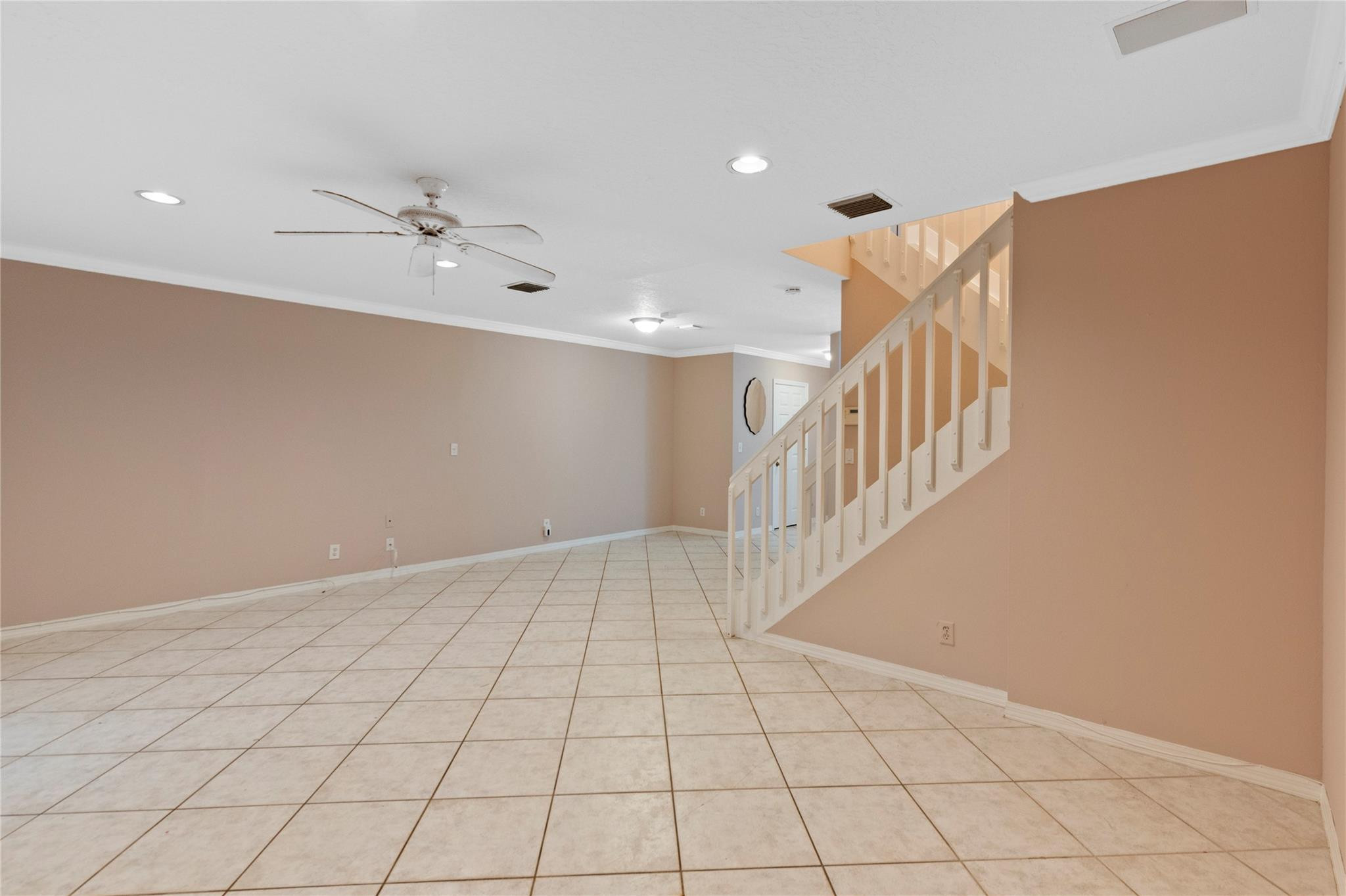 The Waterways - Residential