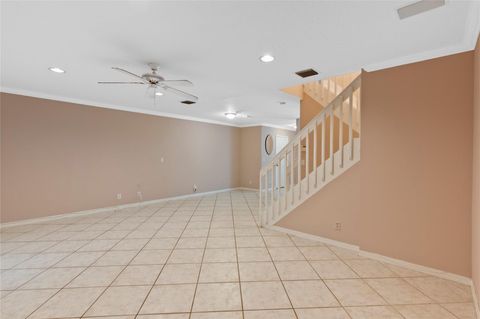 Tiny photo for 1186 SW 44th Avenue #1186, Deerfield Beach, FL 33442 (MLS # F10554210)