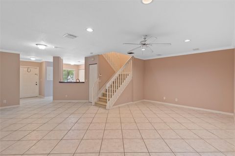 Tiny photo for 1186 SW 44th Avenue #1186, Deerfield Beach, FL 33442 (MLS # F10554210)
