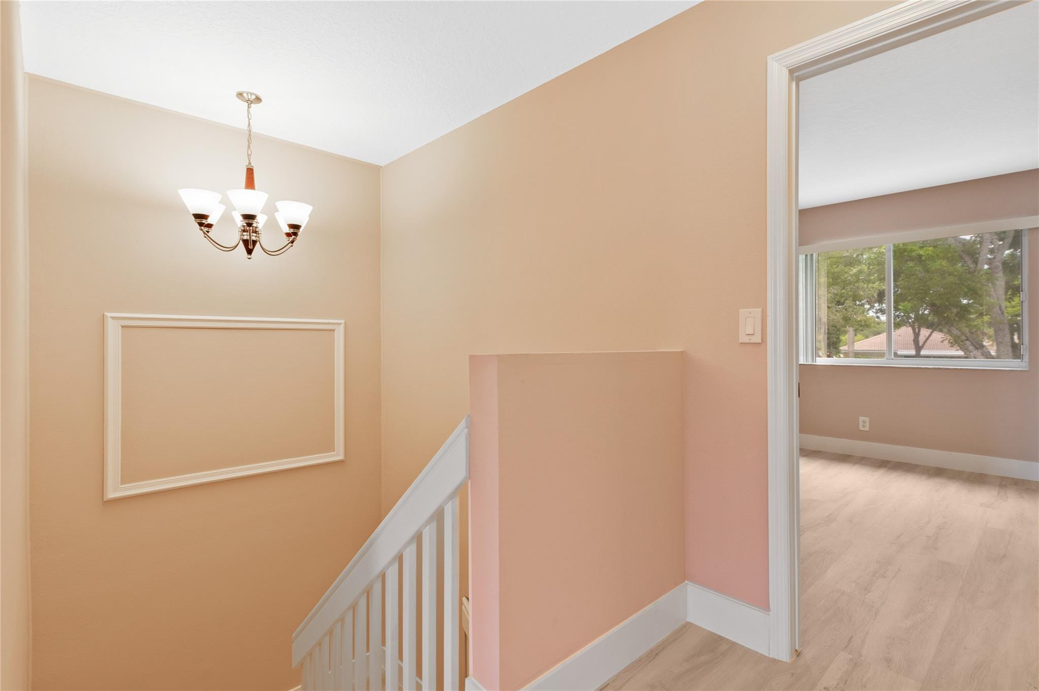 The Waterways - Residential