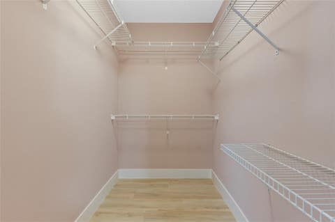 Tiny photo for 1186 SW 44th Avenue #1186, Deerfield Beach, FL 33442 (MLS # F10554210)