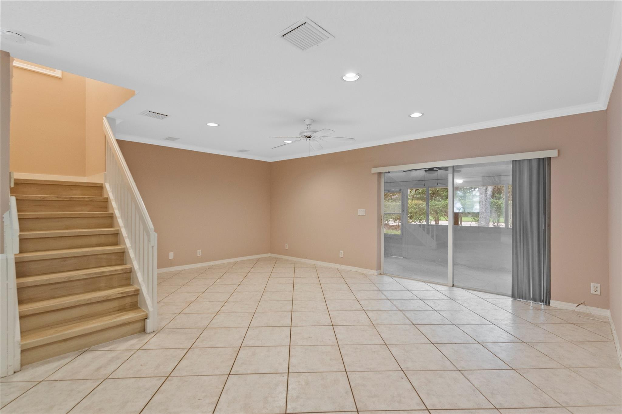 The Waterways - Residential