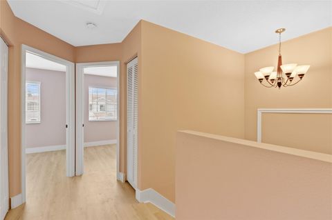 Tiny photo for 1186 SW 44th Avenue #1186, Deerfield Beach, FL 33442 (MLS # F10554210)