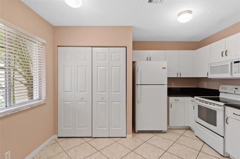 Tiny photo for 1186 SW 44th Avenue #1186, Deerfield Beach, FL 33442 (MLS # F10554210)