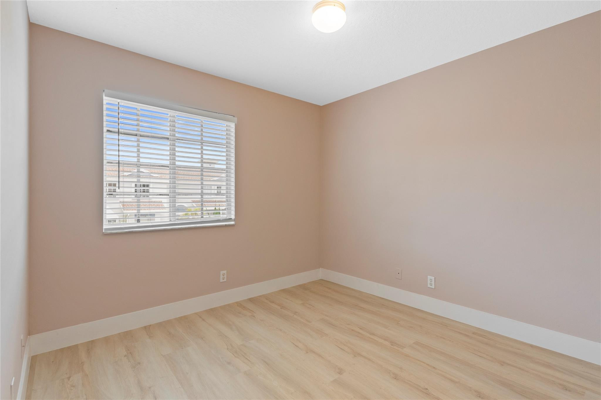 The Waterways - Residential