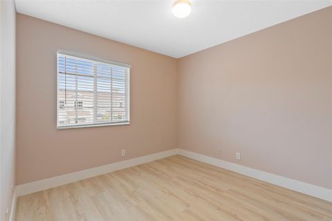 Tiny photo for 1186 SW 44th Avenue #1186, Deerfield Beach, FL 33442 (MLS # F10554210)