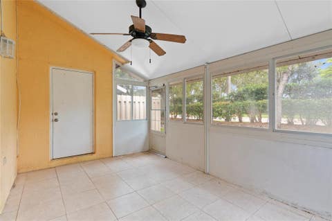 Tiny photo for 1186 SW 44th Avenue #1186, Deerfield Beach, FL 33442 (MLS # F10554210)