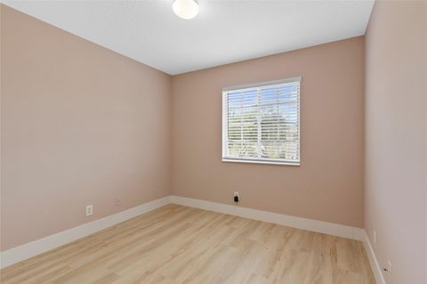 Tiny photo for 1186 SW 44th Avenue #1186, Deerfield Beach, FL 33442 (MLS # F10554210)