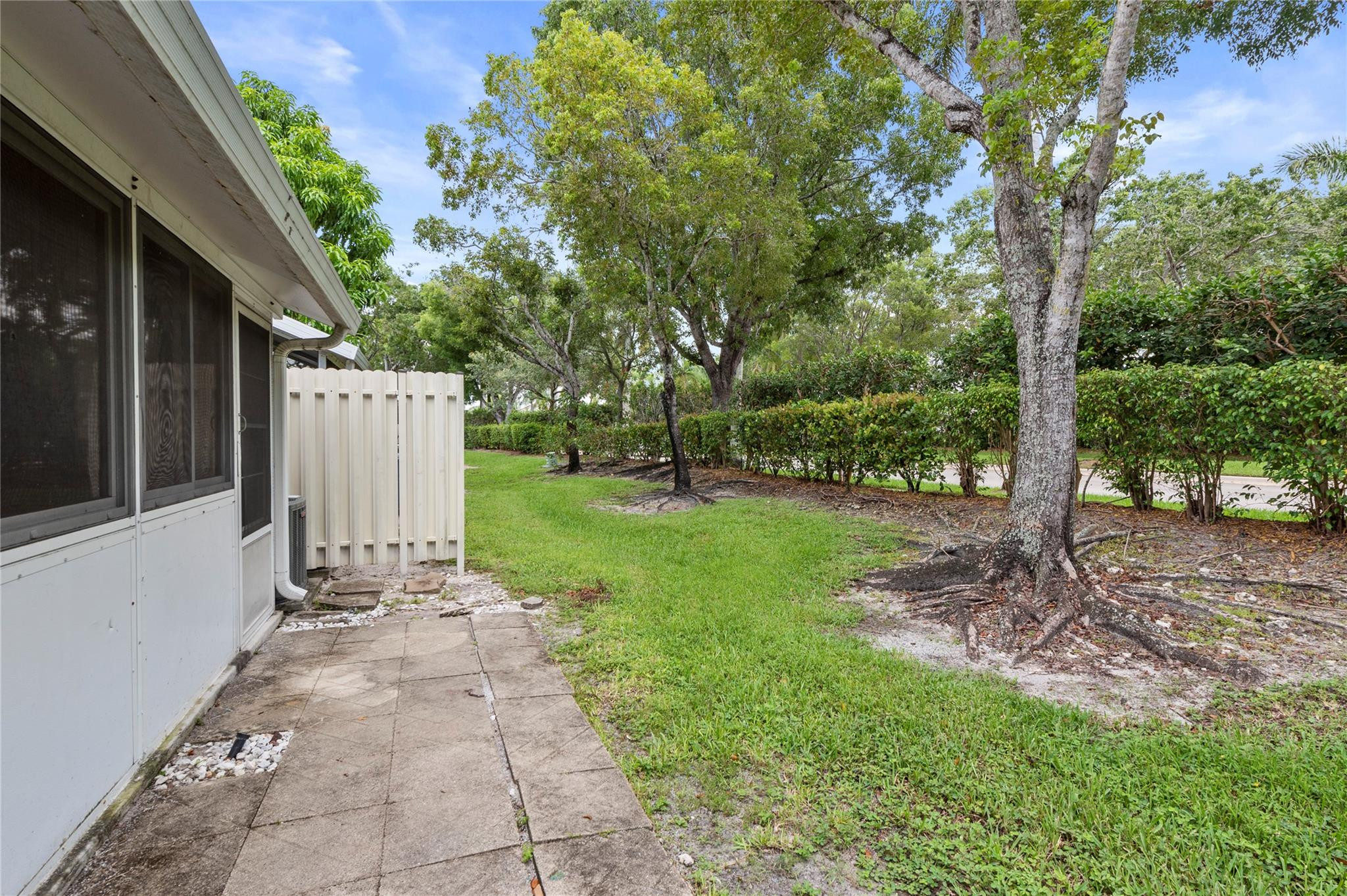 The Waterways - Residential