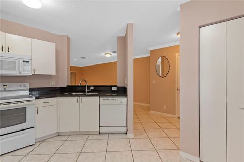 Tiny photo for 1186 SW 44th Avenue #1186, Deerfield Beach, FL 33442 (MLS # F10554210)