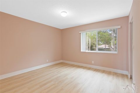 Tiny photo for 1186 SW 44th Avenue #1186, Deerfield Beach, FL 33442 (MLS # F10554210)