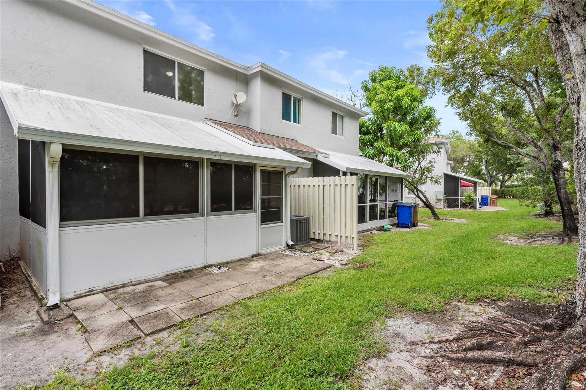 The Waterways - Residential