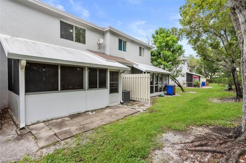 Tiny photo for 1186 SW 44th Avenue #1186, Deerfield Beach, FL 33442 (MLS # F10554210)