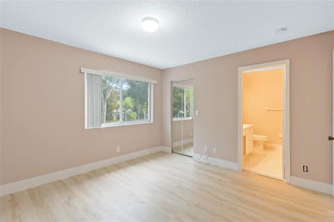 Tiny photo for 1186 SW 44th Avenue #1186, Deerfield Beach, FL 33442 (MLS # F10554210)