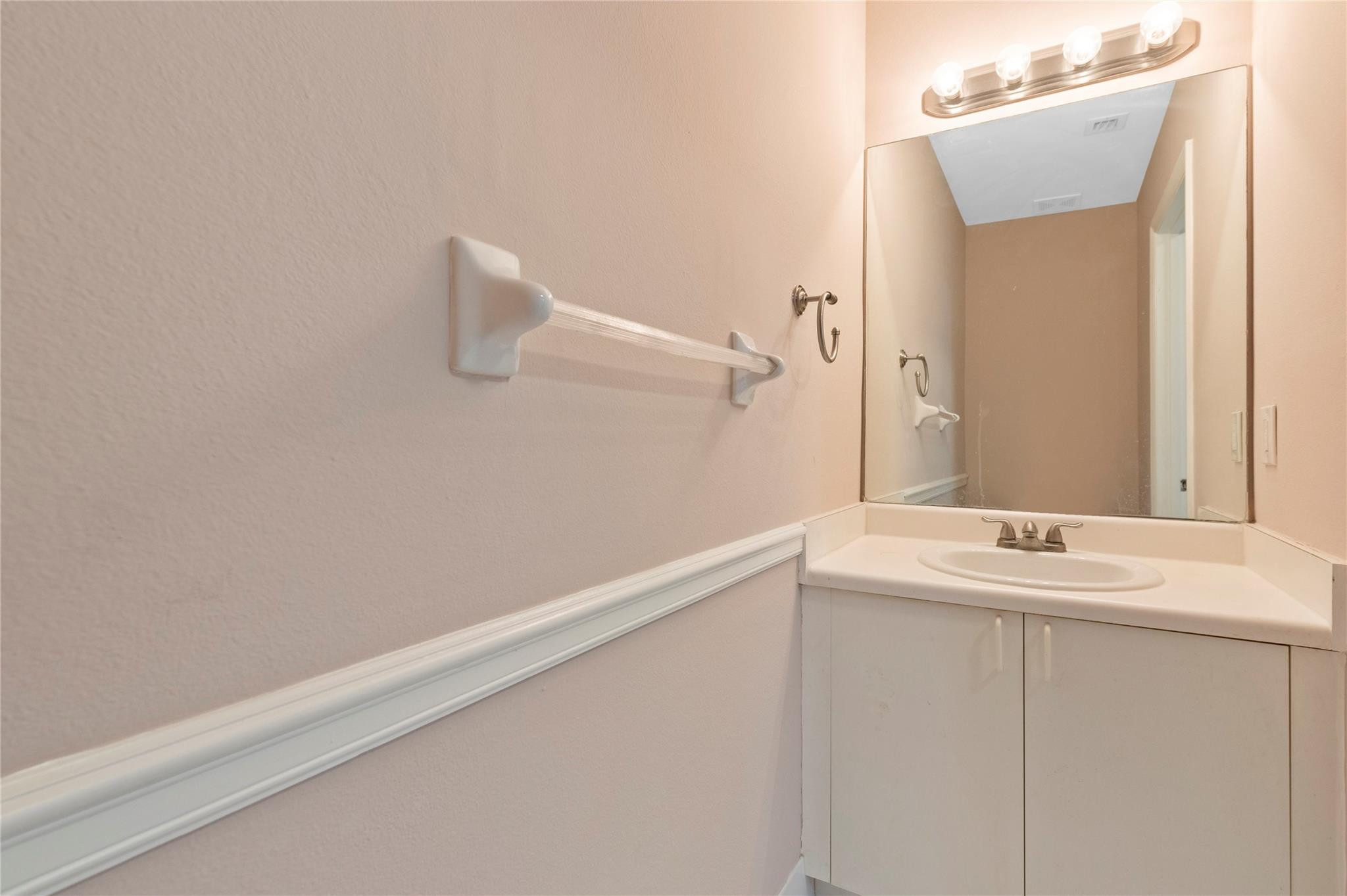 The Waterways - Residential