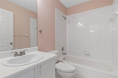 Tiny photo for 1186 SW 44th Avenue #1186, Deerfield Beach, FL 33442 (MLS # F10554210)