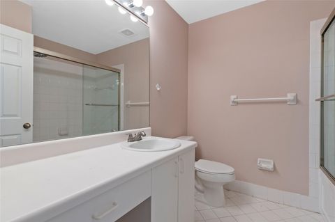 Tiny photo for 1186 SW 44th Avenue #1186, Deerfield Beach, FL 33442 (MLS # F10554210)