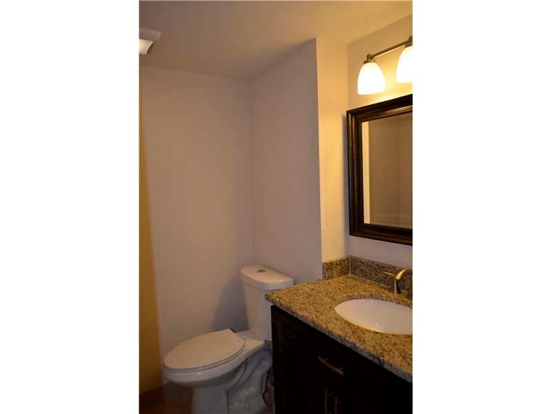 REGENCY TOWER SOUTH CONDO - Residential Lease