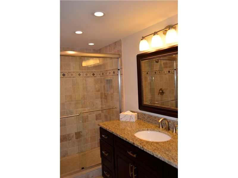 REGENCY TOWER SOUTH CONDO - Residential Lease