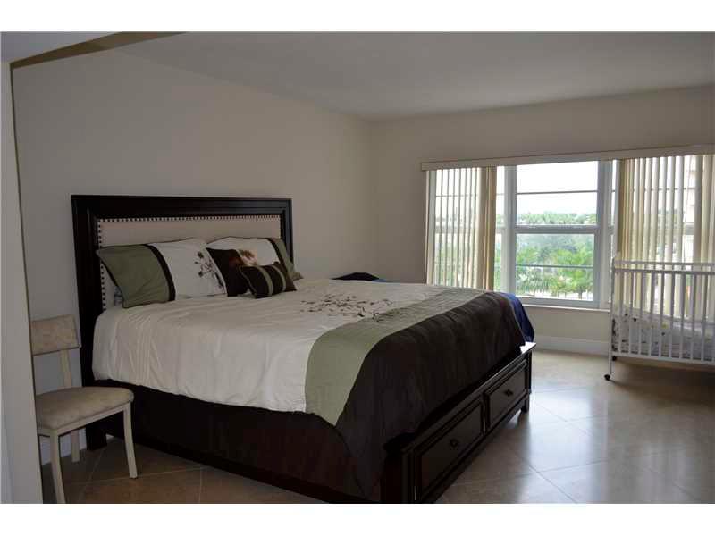 REGENCY TOWER SOUTH CONDO - Residential Lease