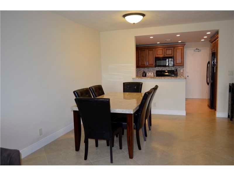 REGENCY TOWER SOUTH CONDO - Residential Lease