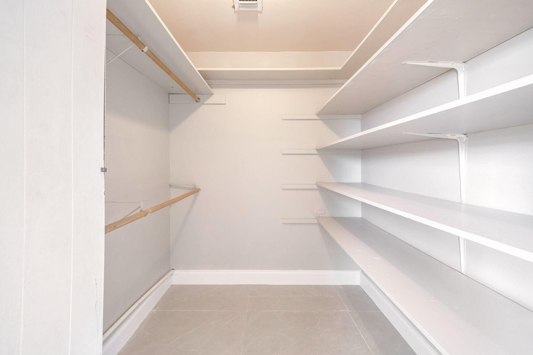 Silver Lake Park Add - Residential Lease