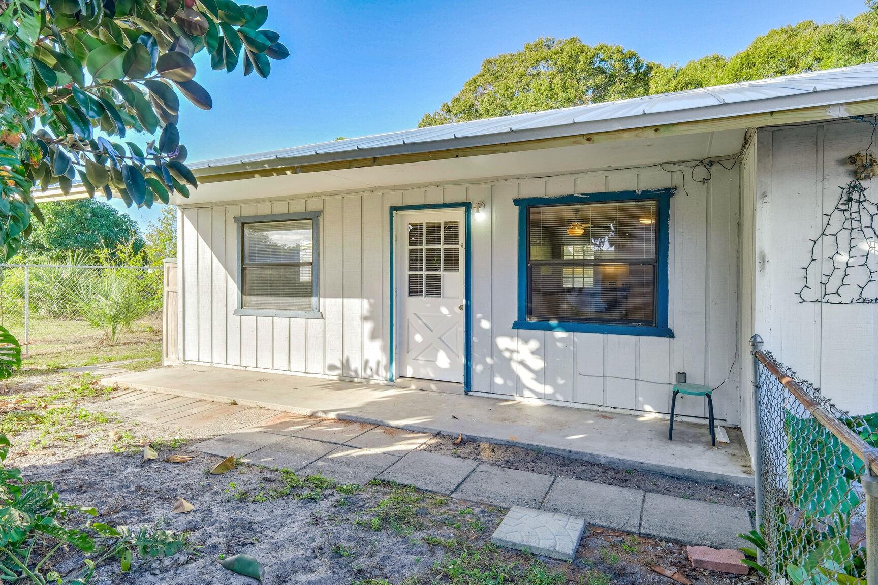 Silver Lake Park Add - Residential Lease