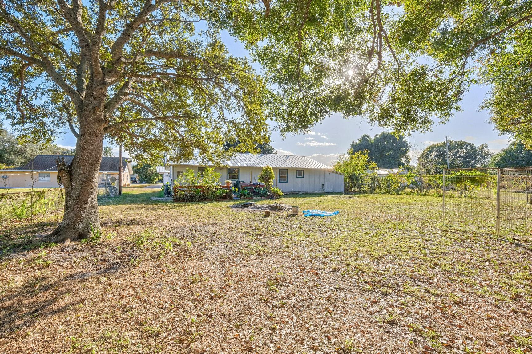 Silver Lake Park Add - Residential Lease