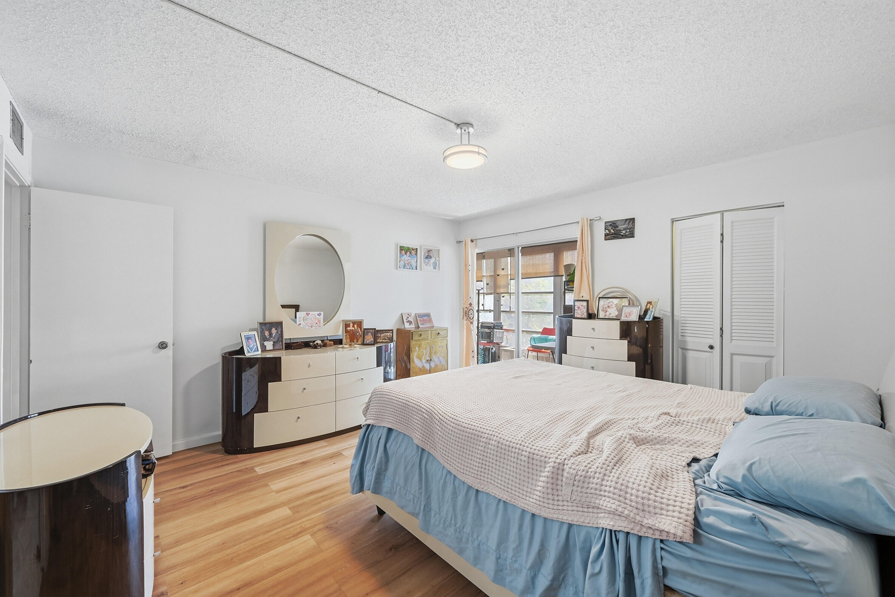 PORTOFINO VILLAGE 1-C CONDO - Residential