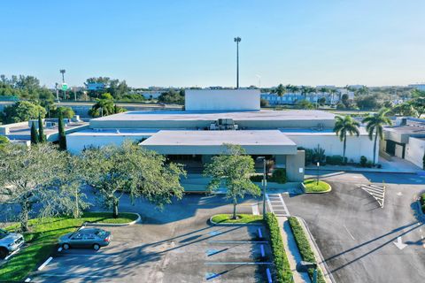 Tiny photo for 3005 Portofino Isle #M2, Coconut Creek, FL 33066 (MLS # B26029501)