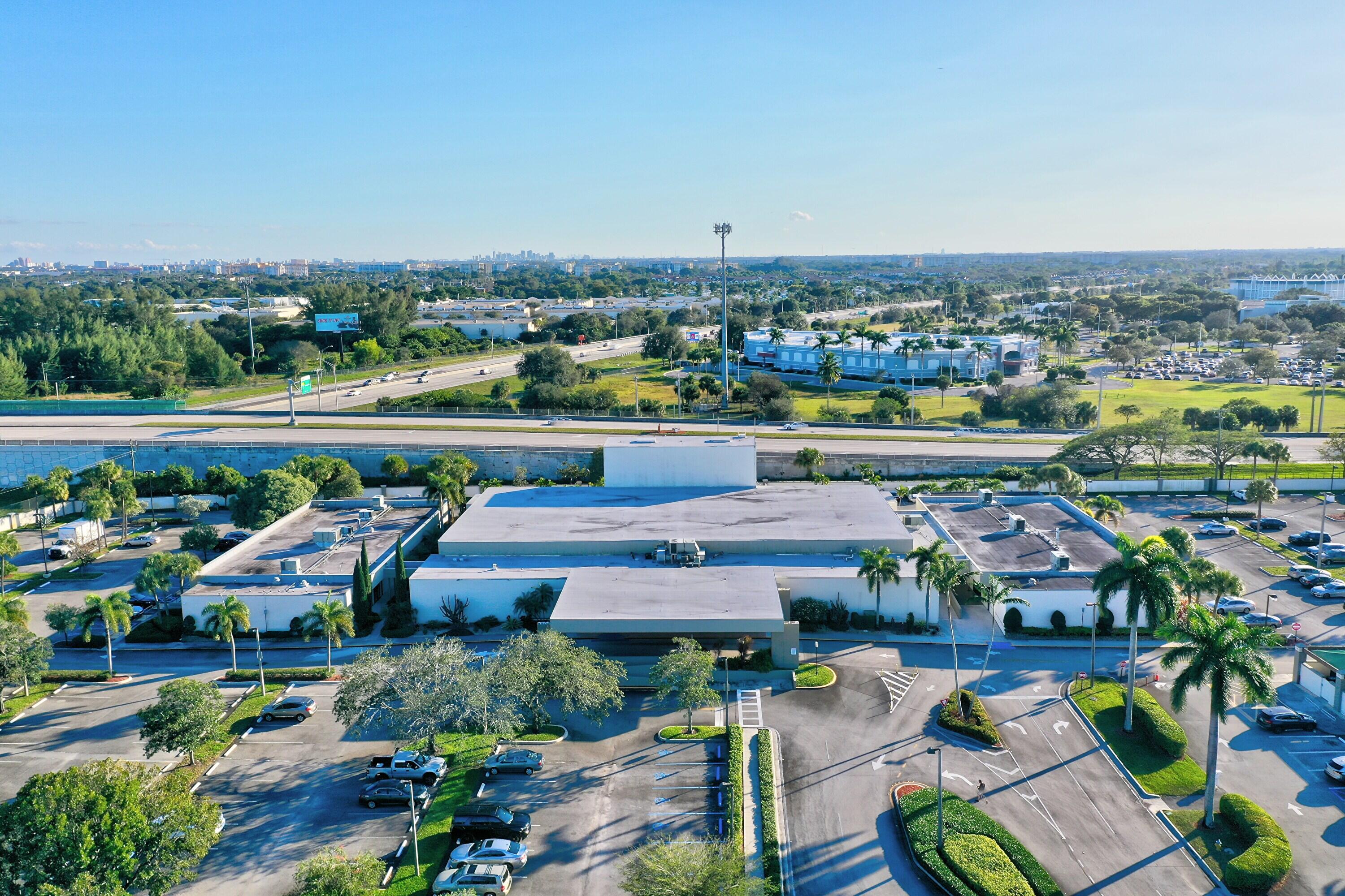 PORTOFINO VILLAGE 1-C CONDO - Residential