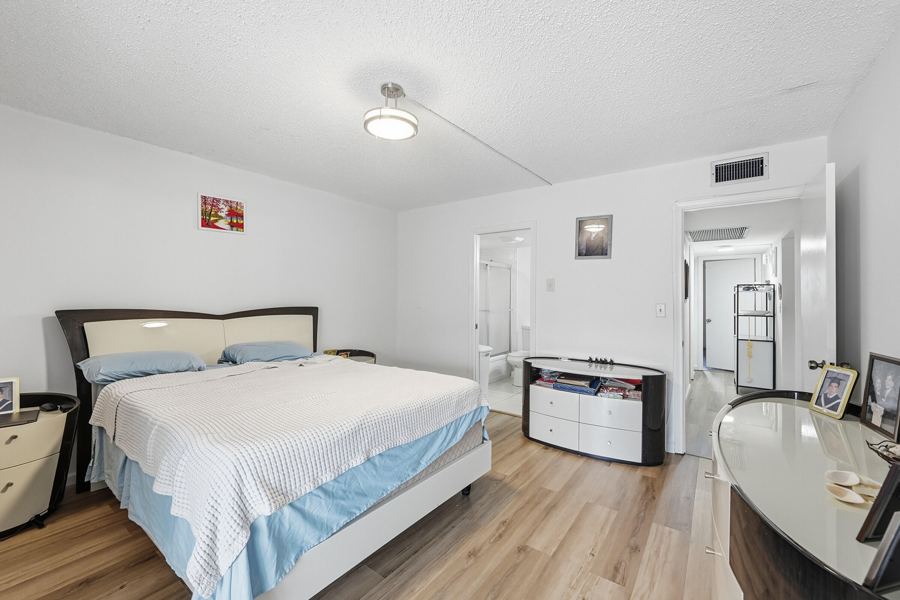 PORTOFINO VILLAGE 1-C CONDO - Residential