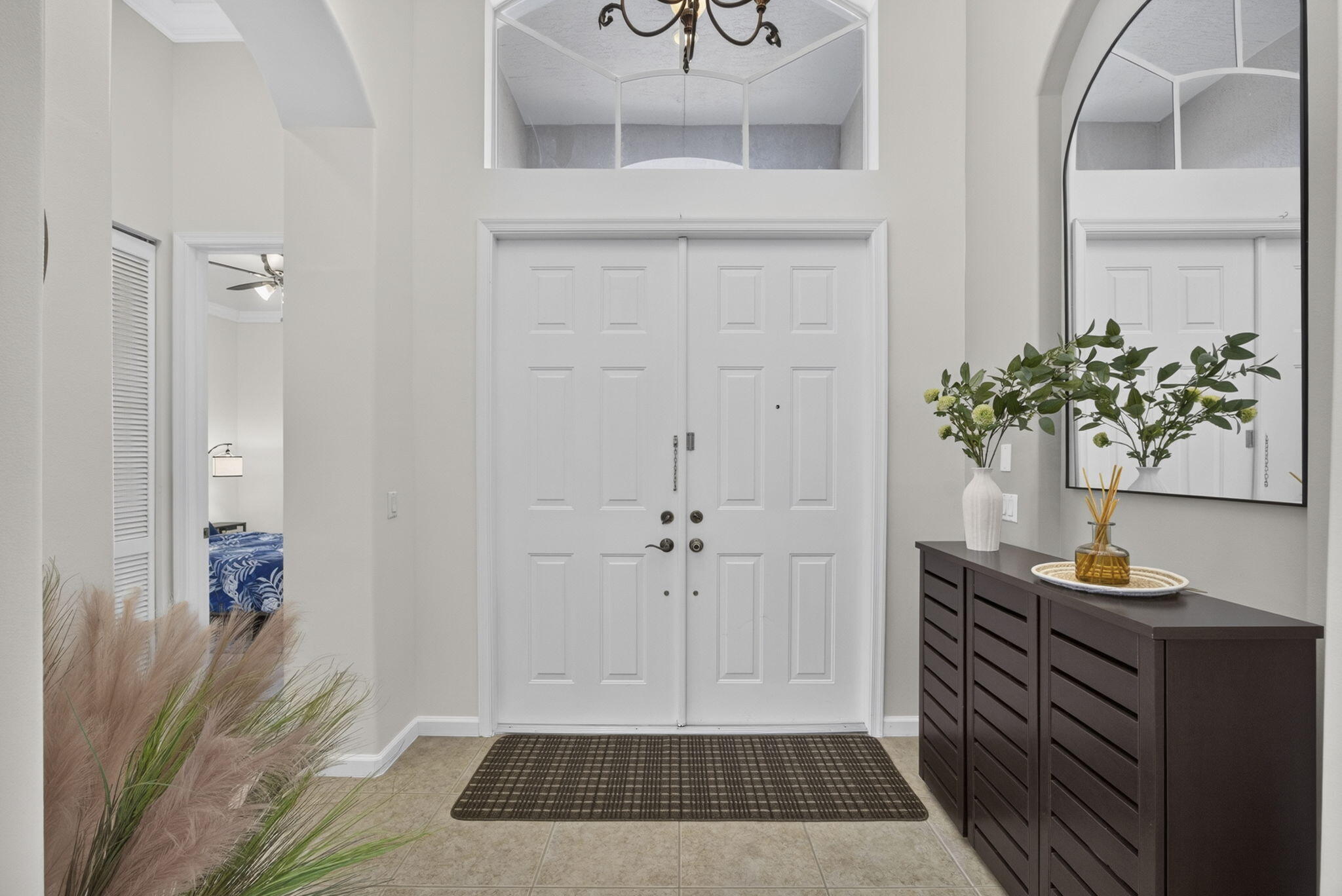11202 Osprey Lake Lane