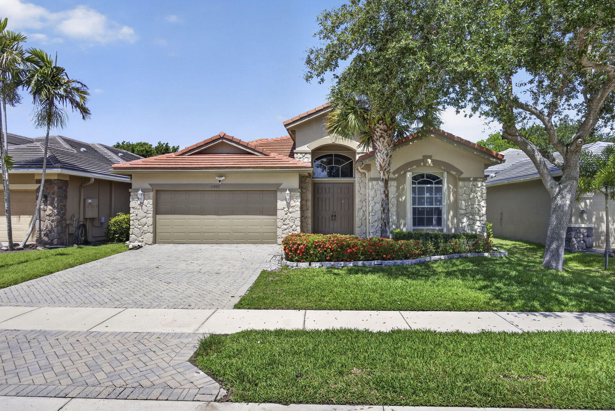 11202 Osprey Lake Lane