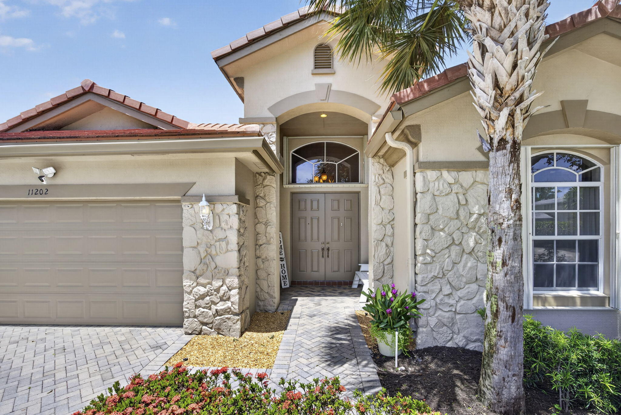 11202 Osprey Lake Lane