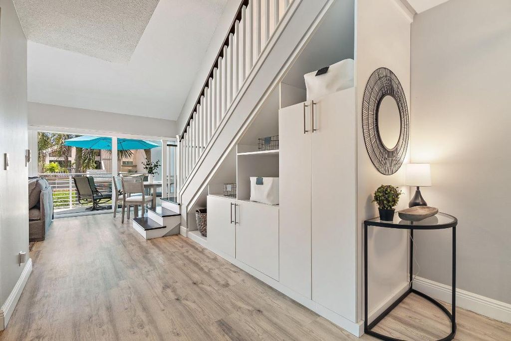 Photo of 1605 S Us Highway 1 #209m2, Jupiter, FL 33477 (MLS # R11104713)