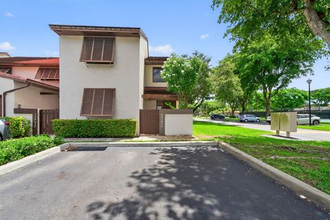 13341 SW 88th Ter G Miami FL 33186