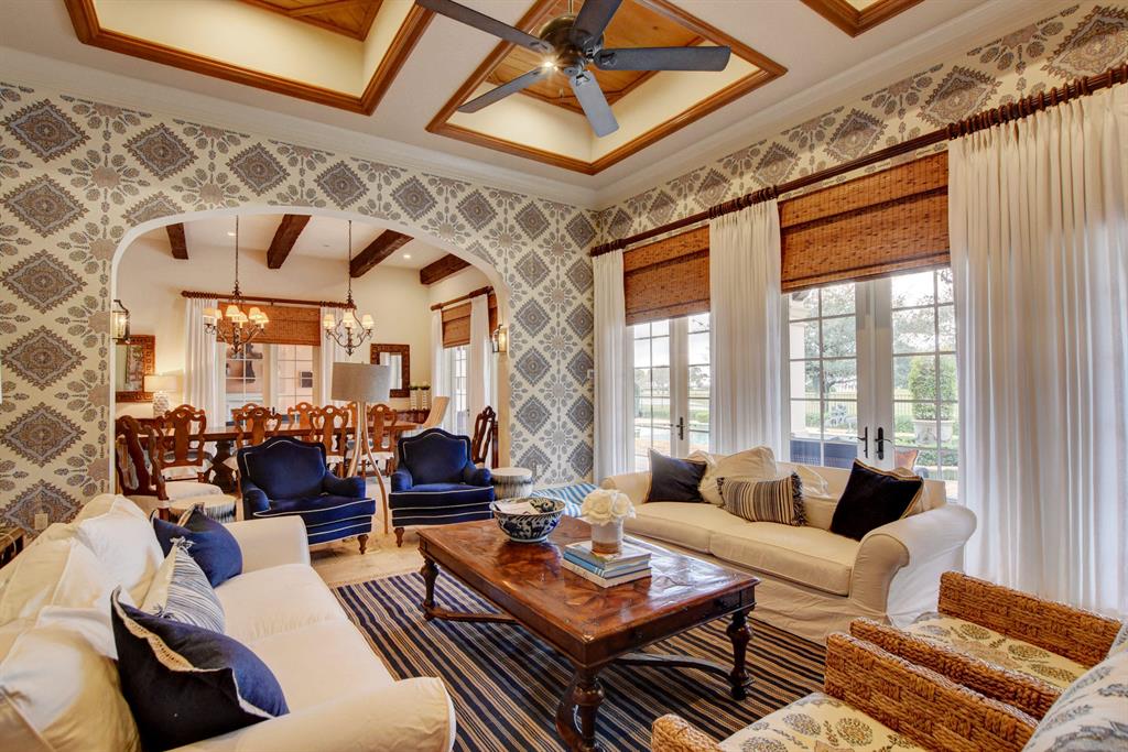 BEAR LAKES ESTATES NORTH - Residential