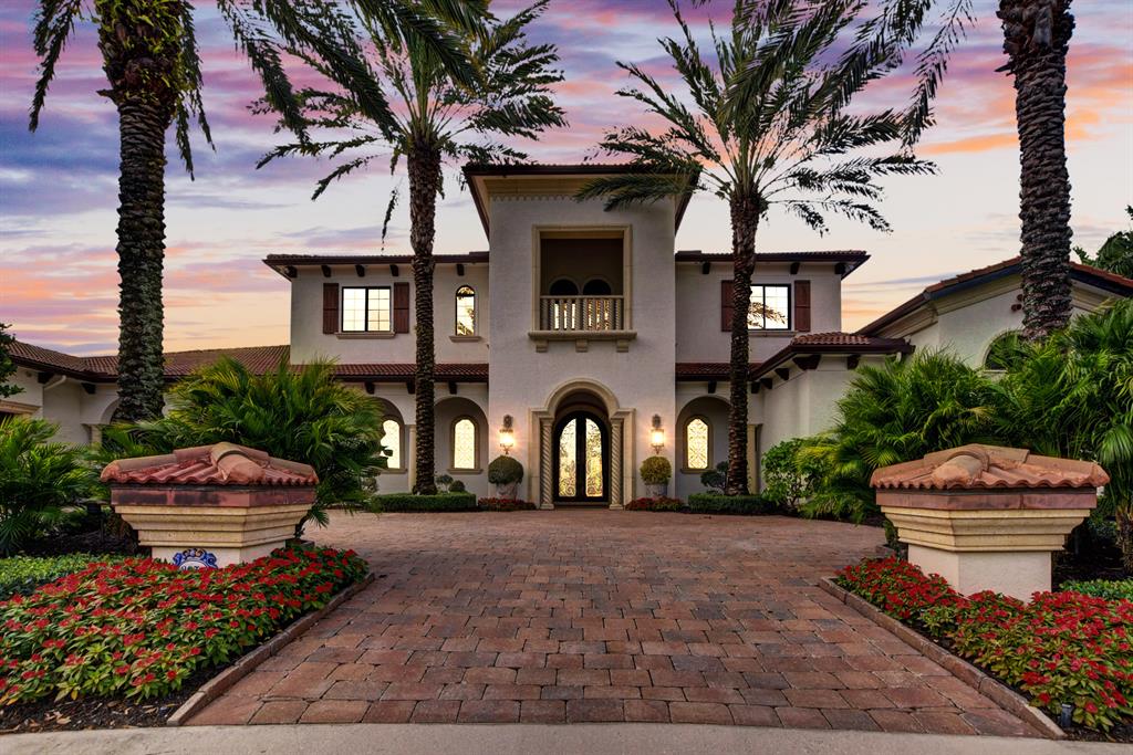 BEAR LAKES ESTATES NORTH - Residential