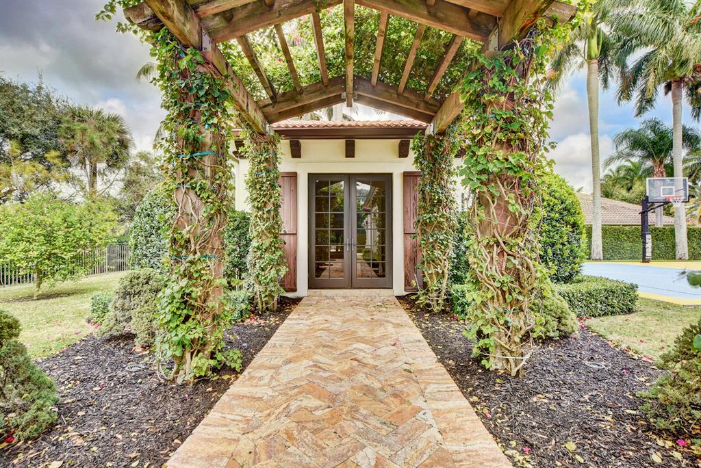 BEAR LAKES ESTATES NORTH - Residential