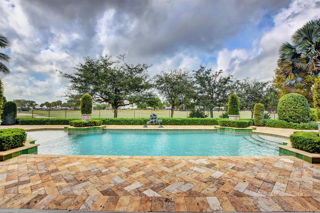 BEAR LAKES ESTATES NORTH - Residential