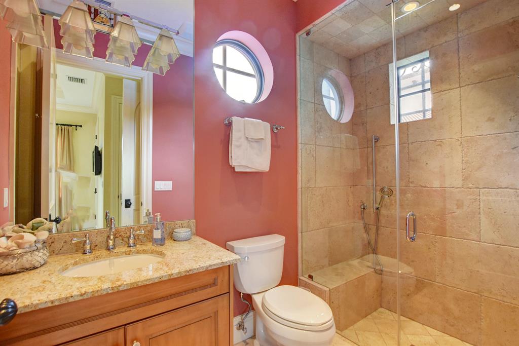 BEAR LAKES ESTATES NORTH - Residential