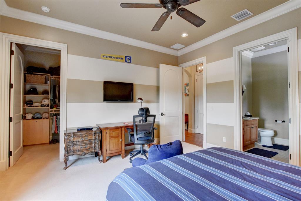 BEAR LAKES ESTATES NORTH - Residential