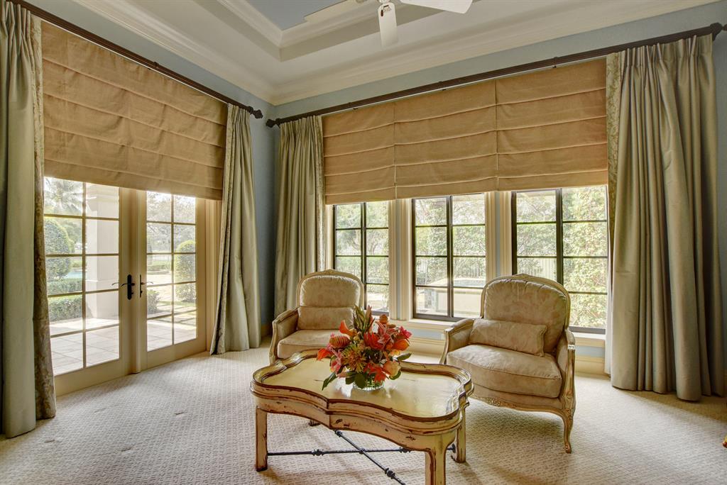 BEAR LAKES ESTATES NORTH - Residential