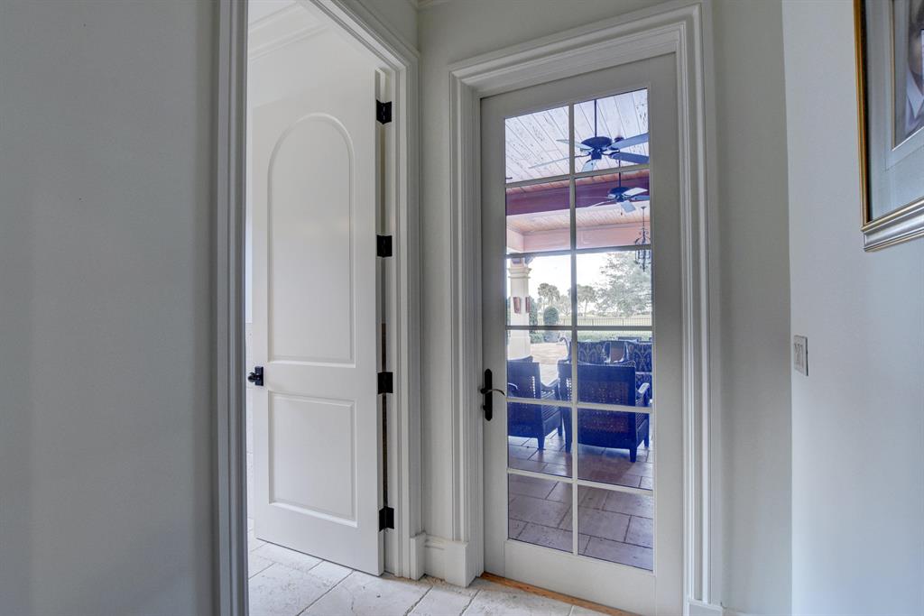 BEAR LAKES ESTATES NORTH - Residential