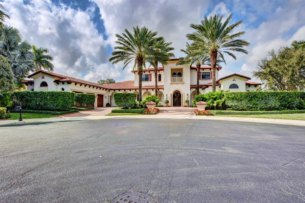 BEAR LAKES ESTATES NORTH - Residential