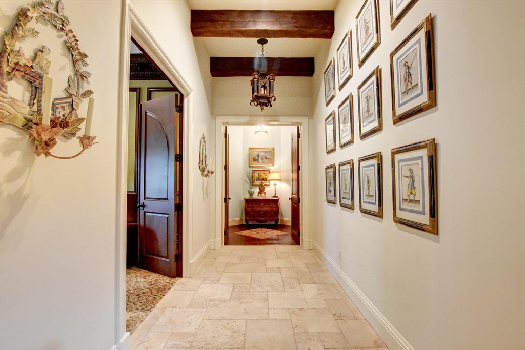 BEAR LAKES ESTATES NORTH - Residential