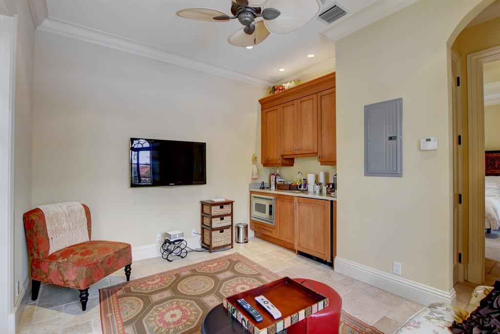 BEAR LAKES ESTATES NORTH - Residential