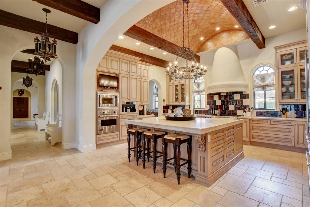 BEAR LAKES ESTATES NORTH - Residential