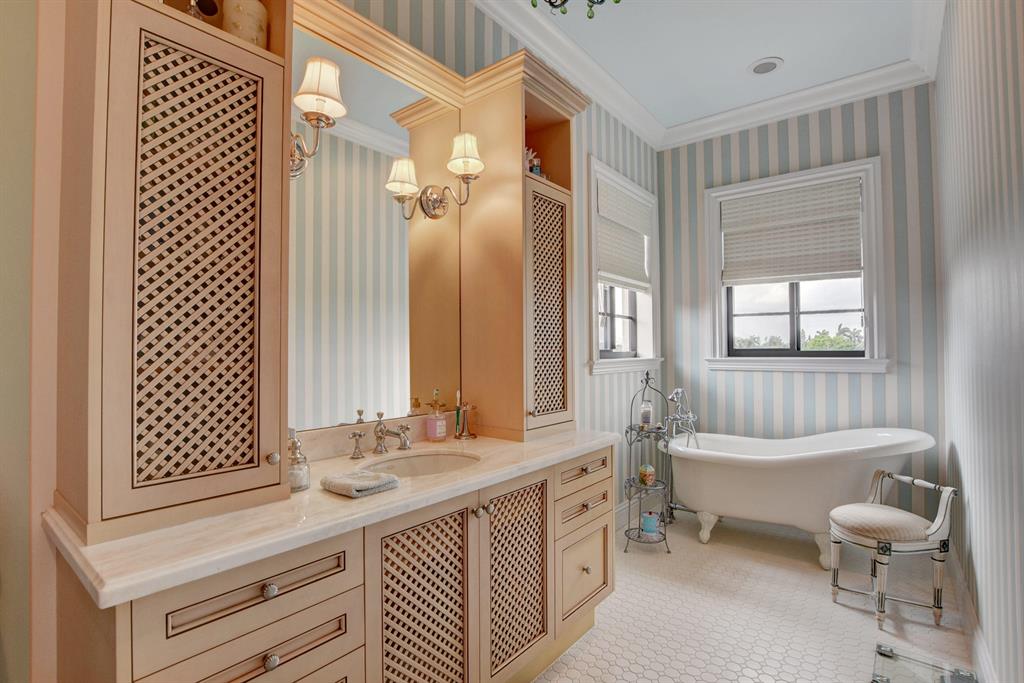 BEAR LAKES ESTATES NORTH - Residential